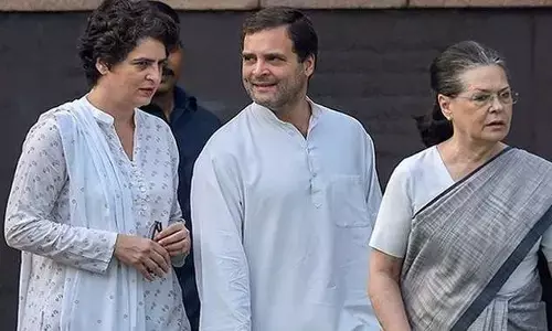 लड़खड़ाती कांग्रेस दिल्ली विधानसभा में नहीं दिखा पाई अपना जोश लड़खड़ाती कांग्रेस दिल्ली विधानसभा में नहीं दिखा पाई अपना जोश