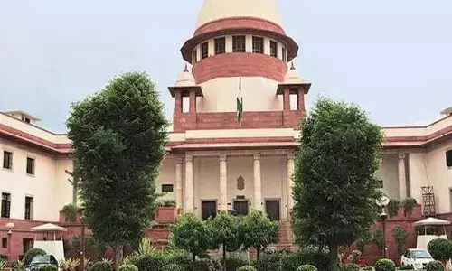 सुप्रीम कोर्ट ने किया सरकार से सवाल, जम्मू-कश्मीर फिर से राज्य कब बनेगा? केंद्र बोला- 31 अगस्त को देंगे जानकारी सुप्रीम कोर्ट ने किया सरकार से सवाल, जम्मू-कश्मीर फिर से राज्य कब बनेगा? केंद्र बोला- 31 अगस्त को देंगे जानकारी