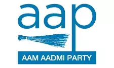 पंजाब विधानसभा चुनाव: आम आदमी पार्टी ने जारी की 30 उम्मीदवारों की दूसरी सूची