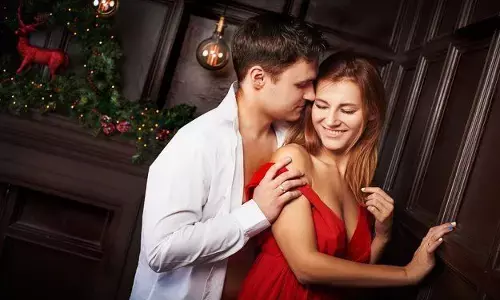 इस एक ही दवा से पुरुषों की सभी सेक्स समस्या का समाधान, खाने वालों ने की तारीफ़