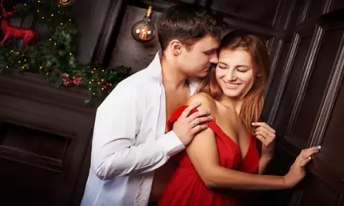 рд╕реЗрдХреНрд╕ рд╢рдХреНрддрд┐ рдмреЭрд╛рдиреЗ рдХреЗ рд▓рд┐рдП рдХрд░реЗрдВ рдЗрд╕ рдХрд╛ рд╕реЗрд╡рди рдорд┐рд▓реЗрдЧрд╛ рдмреЗрд╣рддрд░реАрди рд░рд┐рдЬрд▓реНрдЯ рд╕реЗрдХреНрд╕ рд╢рдХреНрддрд┐ рдмреЭрд╛рдиреЗ рдХреЗ рд▓рд┐рдП рдХрд░реЗрдВ рдЗрд╕ рдХрд╛ рд╕реЗрд╡рди рдорд┐рд▓реЗрдЧрд╛ рдмреЗрд╣рддрд░реАрди рд░рд┐рдЬрд▓реНрдЯ