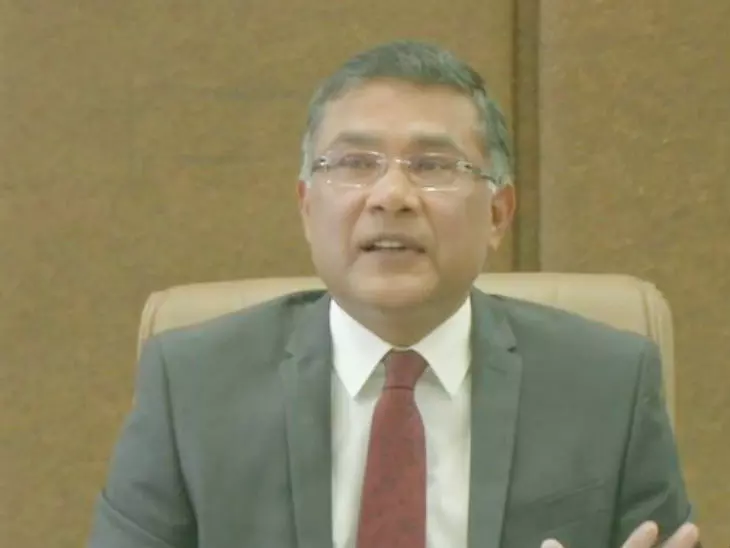 J&K : अनुच्छेद 370 हटाने के बाद पंचायत के चुनाव की घोषणा, मतदान के लिए बैलेट पेपर का इस्तेमाल होगा J&K : अनुच्छेद 370 हटाने के बाद पंचायत के चुनाव की घोषणा, मतदान के लिए बैलेट पेपर का इस्तेमाल होगा