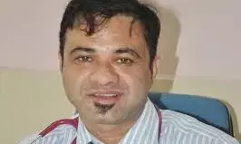 डॉ कफील खान के रिहाई से पहले योगी सरकार की बड़ी कार्यवाई, अब इस कानून के हवाले से फिर होगी जेल