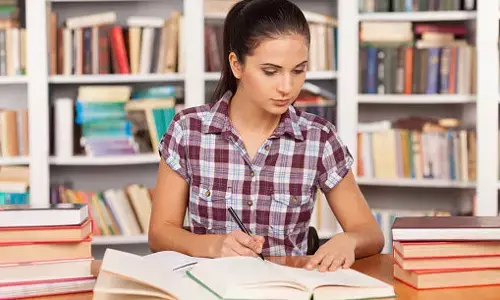 UPRESULT: कुछ ही देर में इस तरह देखें यूपी बोर्ड का रिजल्ट