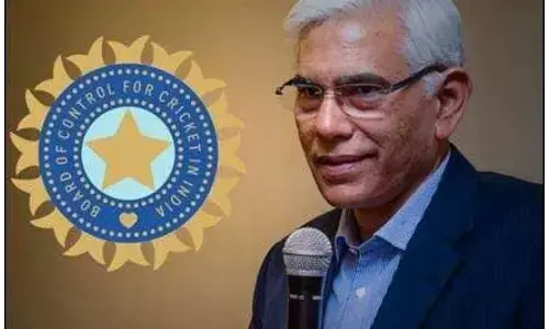 उल्टी राय-सीधी राय, विनोद राय- विनोद राय!