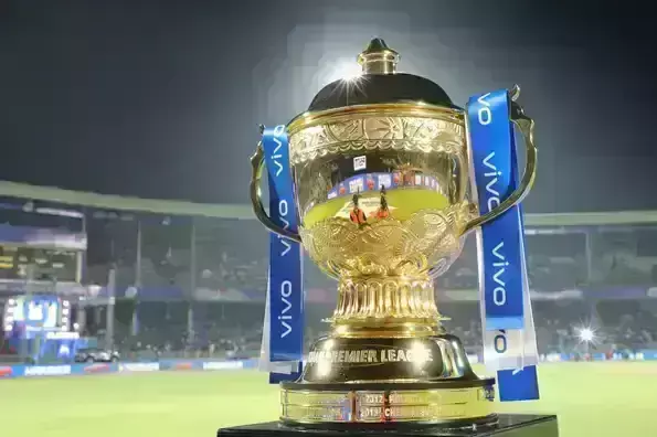 आईपीएल पर छाया संकट, शुरू होने से पहले हाईकोर्ट में पहुंचा मामला आईपीएल पर छाया संकट, शुरू होने से पहले हाईकोर्ट में पहुंचा मामला