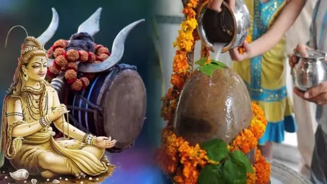 महाशिवरात्रि विशेष: इस शिवरात्रि इन 5 राशि वालों पर बरसेगी महादेव की कृपा, बनेंगे सब काम