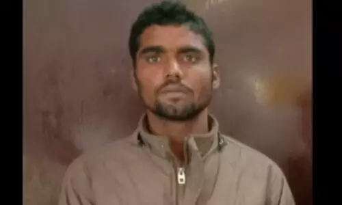 ईस्टर्न पैरीफेरल पर डीजल चोरी के मामले में वांछित चल रहा अभियुक्त को पुलिस ने किया गिरफ्तार