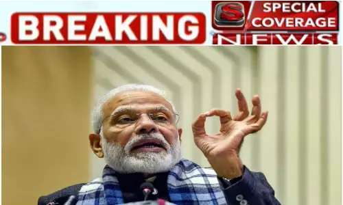 मर्यादापुरूषोतम् के मंदिर की नीव रखेगें मोदी