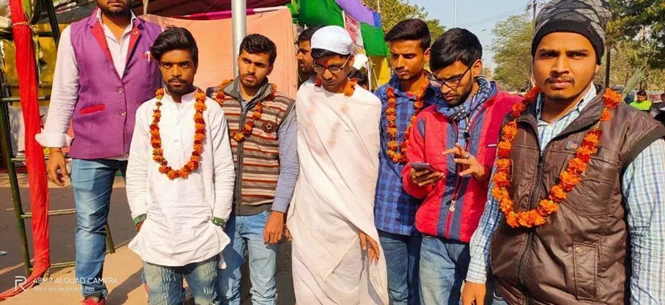 क्यों परेशान हैं बिहार के 3000 इंजीनियरिंग के छात्र?