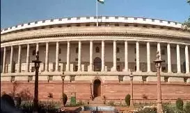 17 राज्यों से राज्यसभा की 55 सीटों पर 26 मार्च को चुनाव, जानें फिलहाल BJP  की क्या है स्थिति