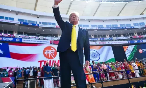 अमेरिका में इस दवा से आ रहे चौंकाने वाले परिणाम