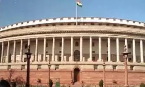 राज्यसभा चुनाव: बीजेपी ने सीटें ज्यादा जरुर जीतीं, लेकिन विपक्ष का पलड़ा भारी जानिए कैसे! राज्यसभा चुनाव: बीजेपी ने सीटें ज्यादा जरुर जीतीं, लेकिन विपक्ष का पलड़ा भारी जानिए कैसे!