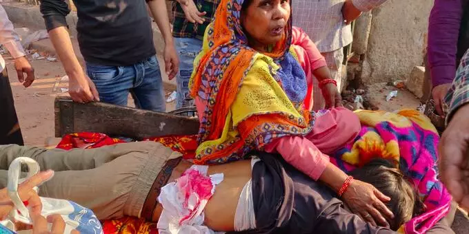 दिल्ली हिंसा: मौत का आंकड़ा 19 हो गया, 150 से अधिक लोग घायल, हिंसा भड़कने से जुड़ी 30 बड़ी बेहद जरूरी बातें