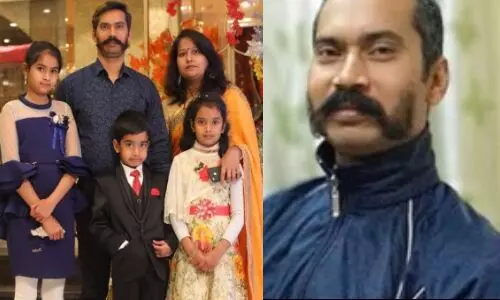 48 घंटे में नहीं दिया दिल्ली सरकार ने शहीद रतन लाल को एक करोड़ रुपया, तो डालूँगा जनहित याचिका