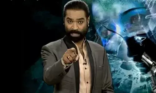 क्या तुम्हारा फूफा नफरती चिंटू है? क्या तुम्हारा फूफा नफरती चिंटू है?