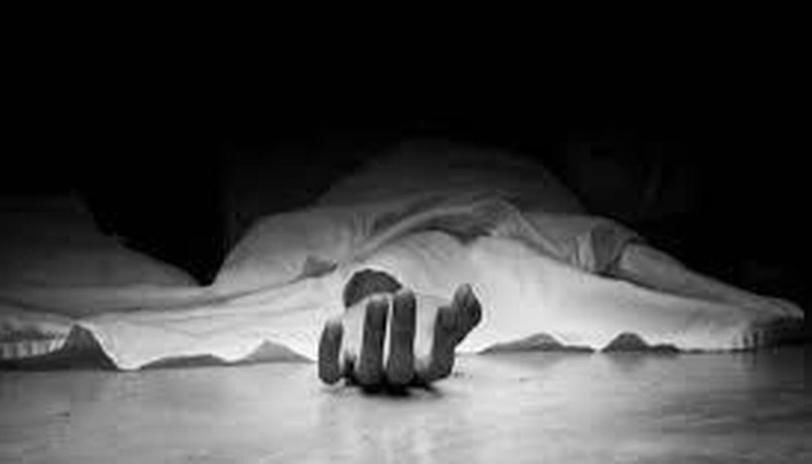 बिहार में खून की होली: अपराधी मचाते रहे तांडव, 2 कारोबारी और एक नेता समेत 15 लोगों की हत्या बिहार में खून की होली: अपराधी मचाते रहे तांडव, 2 कारोबारी और एक नेता समेत 15 लोगों की हत्या
