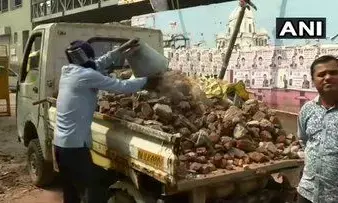Breaking : दिल्ली हिंसा में मौत के आंकड़े में इजाफा, अब तक कुल मरने वालों की संख्या 43 Breaking : दिल्ली हिंसा में मौत के आंकड़े में इजाफा, अब तक कुल मरने वालों की संख्या 43