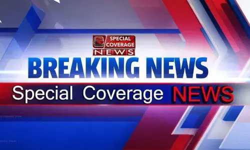 दिल्ली हिंसा: राजीव चौक मेट्रो स्टेशन पर 6 युवकों को पुलिस ने पकड़ा दिल्ली हिंसा: राजीव चौक मेट्रो स्टेशन पर 6 युवकों को पुलिस ने पकड़ा