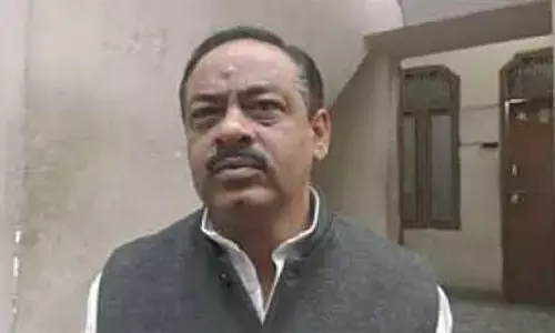 देवबंद के पूर्व विधायक सहित 40 के खिलाफ दर्ज हुई FIR, CAA के खिलाफ किया प्रदर्शन देवबंद के पूर्व विधायक सहित 40 के खिलाफ दर्ज हुई FIR, CAA के खिलाफ किया प्रदर्शन