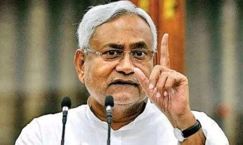 बिहार में संक्रमण वाले इलाकों में जारी रहेगा Lockdown- मुख्यमंत्री नीतीश कुमार ने किया ऐलान बिहार में संक्रमण वाले इलाकों में जारी रहेगा Lockdown- मुख्यमंत्री नीतीश कुमार ने किया ऐलान