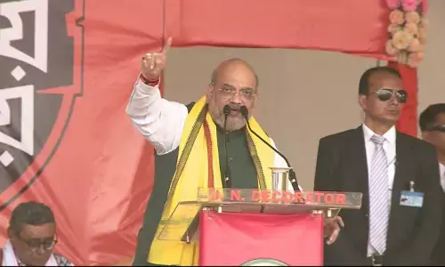 рдмрдВрдЧрд╛рд▓ рдореЗрдВ рдордорддрд╛ рдкрд░ рдЧрд░рдЬреЗ рдЕрдорд┐рдд рд╢рд╛рд╣, рдмреЛрд▓реЗ- CAA рдХреЗ рд╡рд┐рд░реЛрдз рдореЗрдВ рджрдВрдЧреЗ рдХрд░рд╛рдПрдВ рдФрд░ рдЯреНрд░реЗрдиреЗрдВ рдЬрд▓рд╛ рджреА рдмрдВрдЧрд╛рд▓ рдореЗрдВ рдордорддрд╛ рдкрд░ рдЧрд░рдЬреЗ рдЕрдорд┐рдд рд╢рд╛рд╣, рдмреЛрд▓реЗ- CAA рдХреЗ рд╡рд┐рд░реЛрдз рдореЗрдВ рджрдВрдЧреЗ рдХрд░рд╛рдПрдВ рдФрд░ рдЯреНрд░реЗрдиреЗрдВ рдЬрд▓рд╛ рджреА