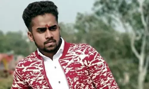 рджрд┐рд▓реНрд▓реА рдпреВрдирд┐рд╡рд░реНрд╕рд┐рдЯреА рдХреЗ рдЫрд╛рддреНрд░ рдХреА рдЧреЛрд▓реА рдорд╛рд░рдХрд░ рд╣рддреНрдпрд╛ рджрд┐рд▓реНрд▓реА рдпреВрдирд┐рд╡рд░реНрд╕рд┐рдЯреА рдХреЗ рдЫрд╛рддреНрд░ рдХреА рдЧреЛрд▓реА рдорд╛рд░рдХрд░ рд╣рддреНрдпрд╛