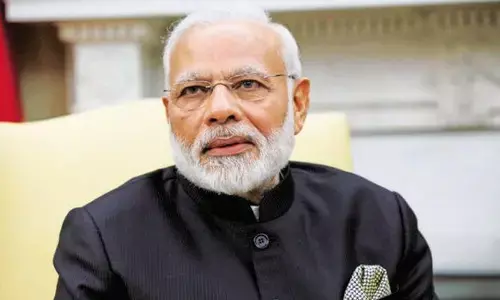 कोरोना पर मोदी सरकार का बड़ा ऐलान, एडवाइजरी देख कर ही घर से बाहर निकलें कोरोना पर मोदी सरकार का बड़ा ऐलान, एडवाइजरी देख कर ही घर से बाहर निकलें