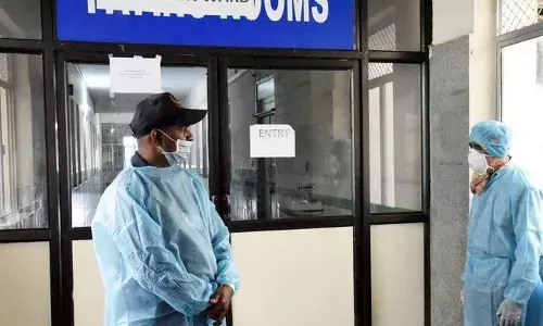 कोरोना वायरस: दिल्ली में 230 बेड और 25 अस्पताल तैयार, लेकिन टेंशन बरकारार जानिए आपके पडोस में कौन से अस्पताल में है इलाज! कोरोना वायरस: दिल्ली में 230 बेड और 25 अस्पताल तैयार, लेकिन टेंशन बरकारार जानिए आपके पडोस में कौन से अस्पताल में है इलाज!