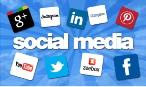 अनिल जैन जी की धारदार कलम से, मध्य प्रदेश में सरकारात्मक पत्रकारिता का कोरोना-कालीन मुजरा अनिल जैन जी की धारदार कलम से, मध्य प्रदेश में सरकारात्मक पत्रकारिता का कोरोना-कालीन मुजरा