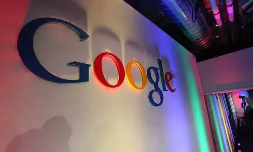 CoronaVirus के चलते Google ने कैंसिल किया साल का सबसे बड़ा इवेंट CoronaVirus के चलते Google ने कैंसिल किया साल का सबसे बड़ा इवेंट