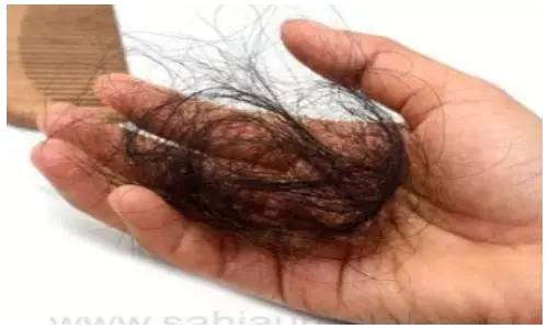 सिर के बाल से हुआ नाबालिग गैंग रेप का बड़ा खुलासा