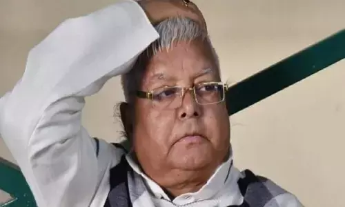 बिहार विधानसभा चुनाव से पहले राजद की बड़ा झटका,  पांच MLC ने छोड़ी पार्टी बिहार विधानसभा चुनाव से पहले राजद की बड़ा झटका,  पांच MLC ने छोड़ी पार्टी