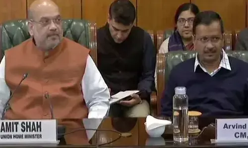 आप देश की आत्मा बचाने में नाकाम, मोदी को सत्ता से हटा तो सकती है!