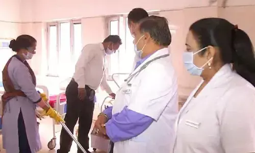 नोएडा, गाजियाबाद के बाद मेरठ में मिले कोरोना वायरस  के मिले 3 संदिग्ध, सैम्पल भेजे गए दिल्ली नोएडा, गाजियाबाद के बाद मेरठ में मिले कोरोना वायरस  के मिले 3 संदिग्ध, सैम्पल भेजे गए दिल्ली