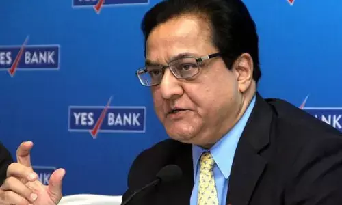 आईएएस अधिकारी के सवाल से तिलमिला जायेगी मोदी सरकार , अर्थ व्यवस्था के नाम पर पब्लिक और लेनदार ही क्यों दंड भोगे?  यह कैसा न्याय? आईएएस अधिकारी के सवाल से तिलमिला जायेगी मोदी सरकार , अर्थ व्यवस्था के नाम पर पब्लिक और लेनदार ही क्यों दंड भोगे?  यह कैसा न्याय?