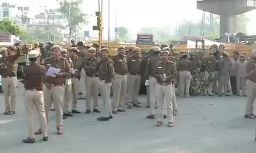 File Photo/Delhi Police File Photo/Delhi Police