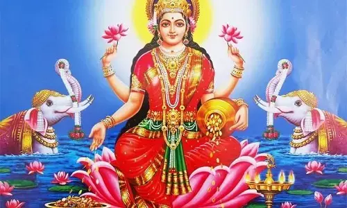ये 8 राशि वालों को धनवान बनाएगा सूर्य का राशि परिवर्तन! ये 8 राशि वालों को धनवान बनाएगा सूर्य का राशि परिवर्तन!