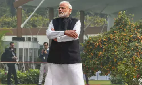 पीएम नरेन्द्र मोदी का बांग्लादेश दौरा रद्द पीएम नरेन्द्र मोदी का बांग्लादेश दौरा रद्द