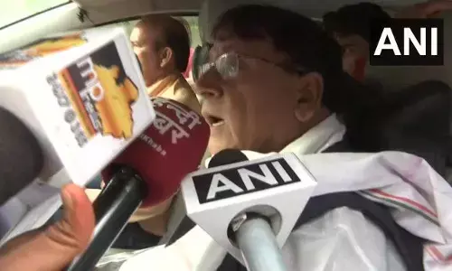 मध्यप्रदेश से बड़ी खबर: अभी देखिये कमलनाथ का मास्टर स्ट्रोक, सुनकर हिल जायेंगे लोग - पीसी शर्मा मध्यप्रदेश से बड़ी खबर: अभी देखिये कमलनाथ का मास्टर स्ट्रोक, सुनकर हिल जायेंगे लोग - पीसी शर्मा