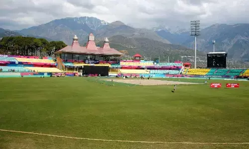 इंडिया और दक्षिण अफ्रीका के बीच कल होगा पहला वनडे मैच, जानें कब-कहां और कैसे देखें LIVE मैच इंडिया और दक्षिण अफ्रीका के बीच कल होगा पहला वनडे मैच, जानें कब-कहां और कैसे देखें LIVE मैच