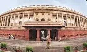 बिहार से राज्यसभा चुनाव के लिए RJD ने 2 उम्मीदवारों के नाम किये घोषित