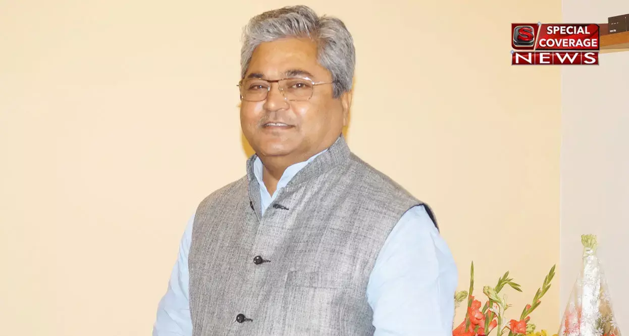 उत्तराखंड में 23 विधानसभा सीटों पर हार की समीक्षा, प्रदेश प्रभारी ने ली रिपोर्ट, भाजपा में भितरघात करने वालों पर गिरेगी गाज उत्तराखंड में 23 विधानसभा सीटों पर हार की समीक्षा, प्रदेश प्रभारी ने ली रिपोर्ट, भाजपा में भितरघात करने वालों पर गिरेगी गाज