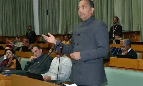 सदन को सीएम जयराम ने बताया- यस बैंक में हिमाचल प्रदेश के कितने करोड़ की फंसी है रकम सदन को सीएम जयराम ने बताया- यस बैंक में हिमाचल प्रदेश के कितने करोड़ की फंसी है रकम
