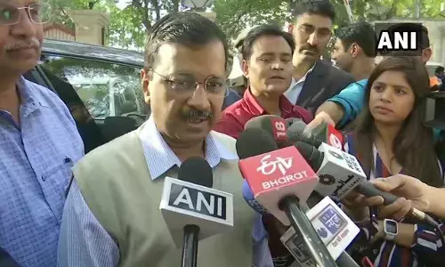 दिल्ली में कोरोना महामारी घोषित, केजरीवाल सरकार का स्कूल-कॉलेज और सिनेमाहॉल 31 मार्च तक के लिए बंद करने का आदेश दिल्ली में कोरोना महामारी घोषित, केजरीवाल सरकार का स्कूल-कॉलेज और सिनेमाहॉल 31 मार्च तक के लिए बंद करने का आदेश