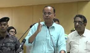 कोरोना वायरस अपडेट: नोएडा जिलाधिकारी का आदेश, सभी सिनेमाघर, मल्टीप्लेक्स और जिम 31 मार्च तक बंद कोरोना वायरस अपडेट: नोएडा जिलाधिकारी का आदेश, सभी सिनेमाघर, मल्टीप्लेक्स और जिम 31 मार्च तक बंद