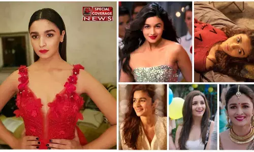 Happy Bday Alia Bhatt: सबसे ज्यादा कमाने वाली एक्ट्रेस हैं आलिया भट्ट, फिल्मों के अलावा इन चीजों से भी करती हैं कमाई Happy Bday Alia Bhatt: सबसे ज्यादा कमाने वाली एक्ट्रेस हैं आलिया भट्ट, फिल्मों के अलावा इन चीजों से भी करती हैं कमाई