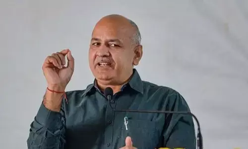 दिल्ली में नहीं चलेगी प्राइवेट स्कूल की मनमानी, अब सरकार ने दिए ये आदेश