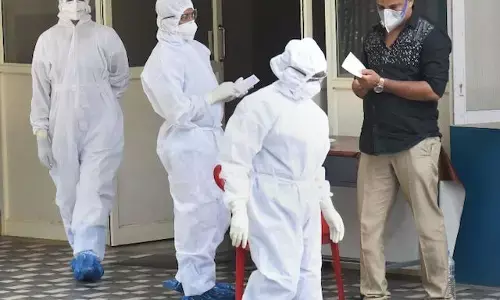 Coronavirus: मोदी सरकार ने लिया यूटर्न, सरकार ने वापस लिया आदेश Coronavirus: मोदी सरकार ने लिया यूटर्न, सरकार ने वापस लिया आदेश