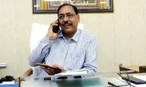 गाजियाबाद जिलाधिकारी अजयशंकर पाण्डेय ने जारी किया आदेश, 31 मार्च तक जिले के सिनेमाघर, मल्टीप्लेक्स और जिम रहेंगे बंद गाजियाबाद जिलाधिकारी अजयशंकर पाण्डेय ने जारी किया आदेश, 31 मार्च तक जिले के सिनेमाघर, मल्टीप्लेक्स और जिम रहेंगे बंद